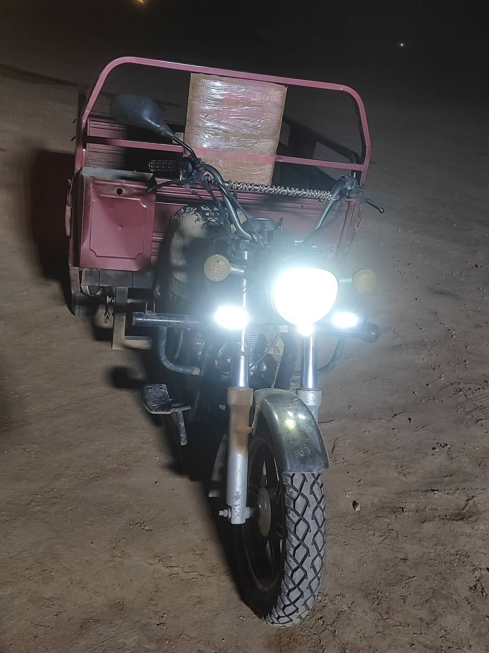 سلام عليكم ستوته  ام الطير موديل 20 مكينه 23 نضيفه مكفوله مثل ما كدامك تصوير بليل 
اوراق كامله اصولية  مكاني ديالى بلدروز 
***********
متواجد عل نت وعل خط
