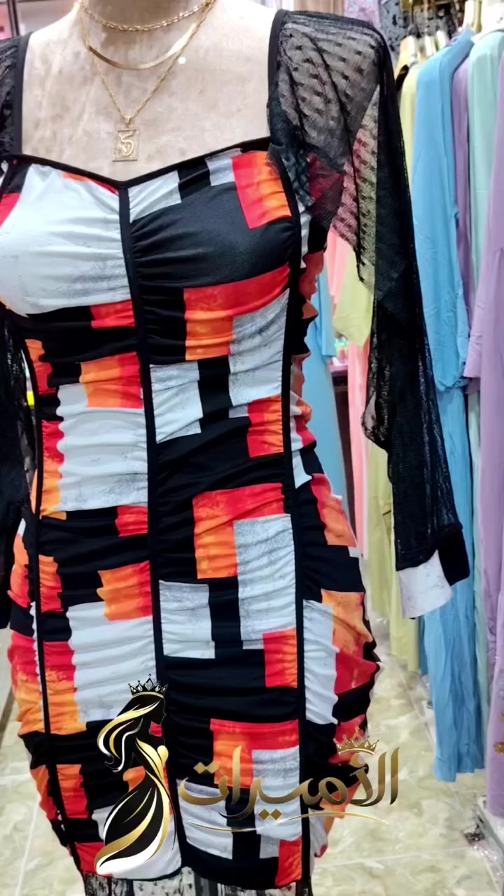 دوخو راسنه ☺️
للحجز واتساب ***********
#واسط #الكوت #مكياج #أزياء
