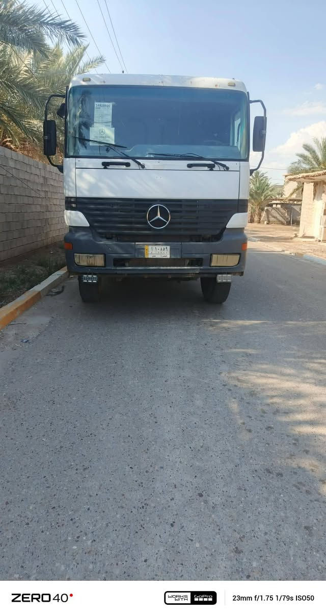 اللبيع.   ***********
