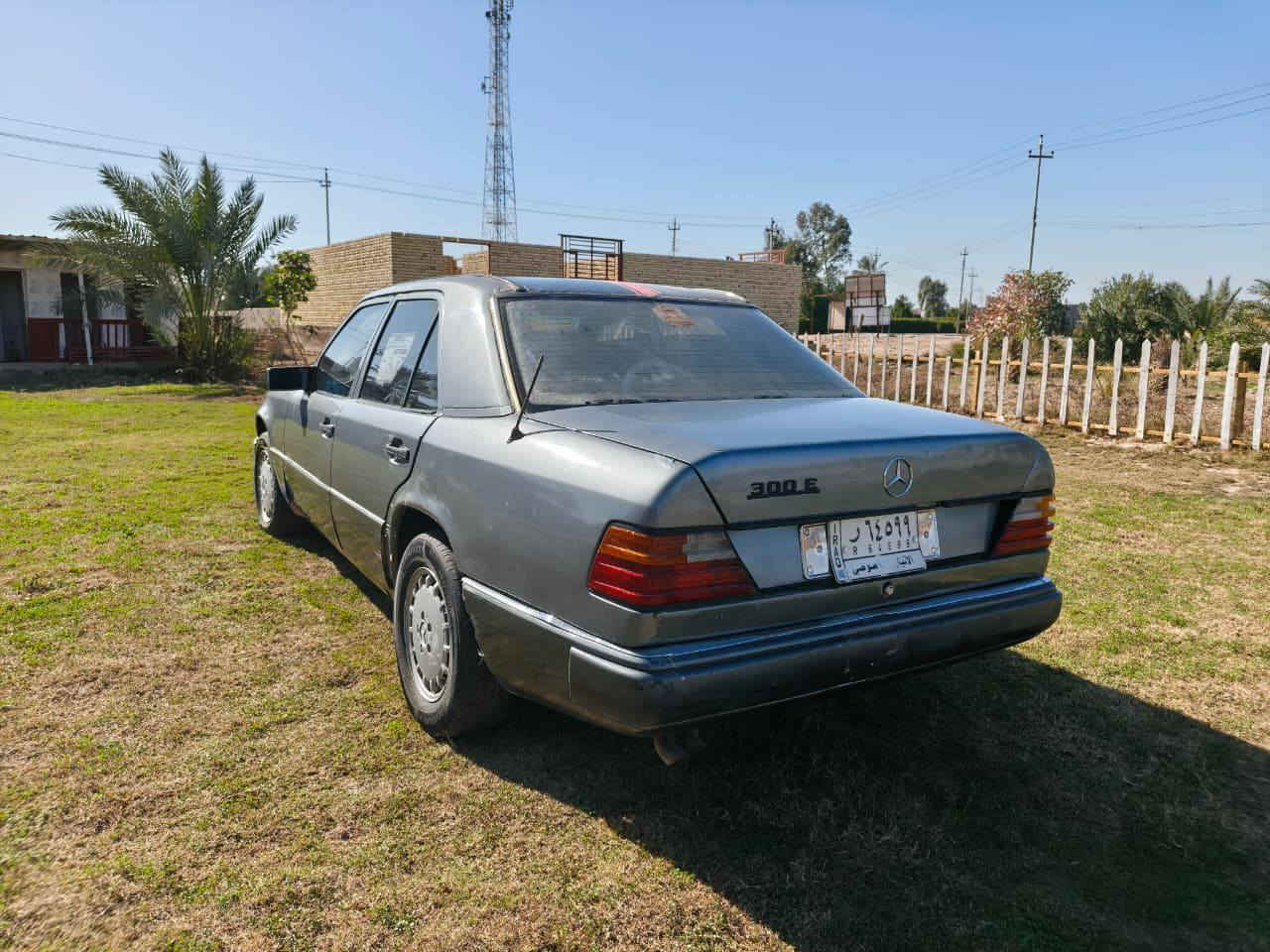 مارسيدس دب موديل ٩٣
قواعد بلاد منضومه تبريد جديد مكينه ثنين ونص لاتنقيص ولآ تبخير الكير يبوش ب ٨٠ كراسي كهرباء شغال حداد جاهزه ذي قار سوق الشيوخ تحويل مباشر سعر ٤٠
***********.
