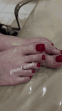 العنوان _بغداد _الدوره_ شارع الصحه _مقابيل حلويات ابن نايف _عماره ركن ...