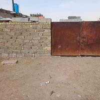 طابو استاذ مهدي بشارة • ٩٠٠م • بناء ٢٥٠م