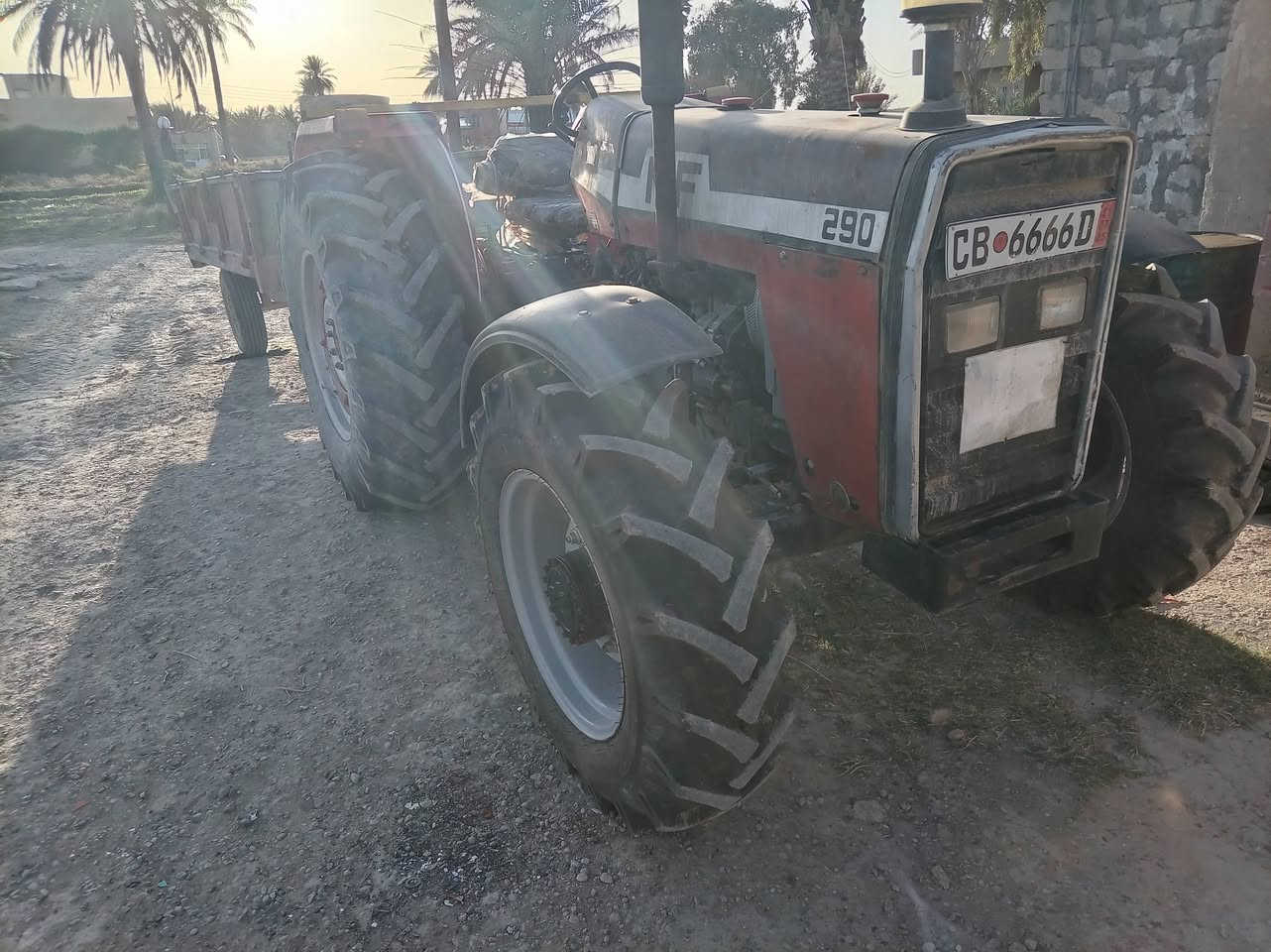 السلام عليكم مكينه فوركسن للبيع
أرقام وسنويه تحويل مكفوله كفاله عامه
للاستفسار ***********
