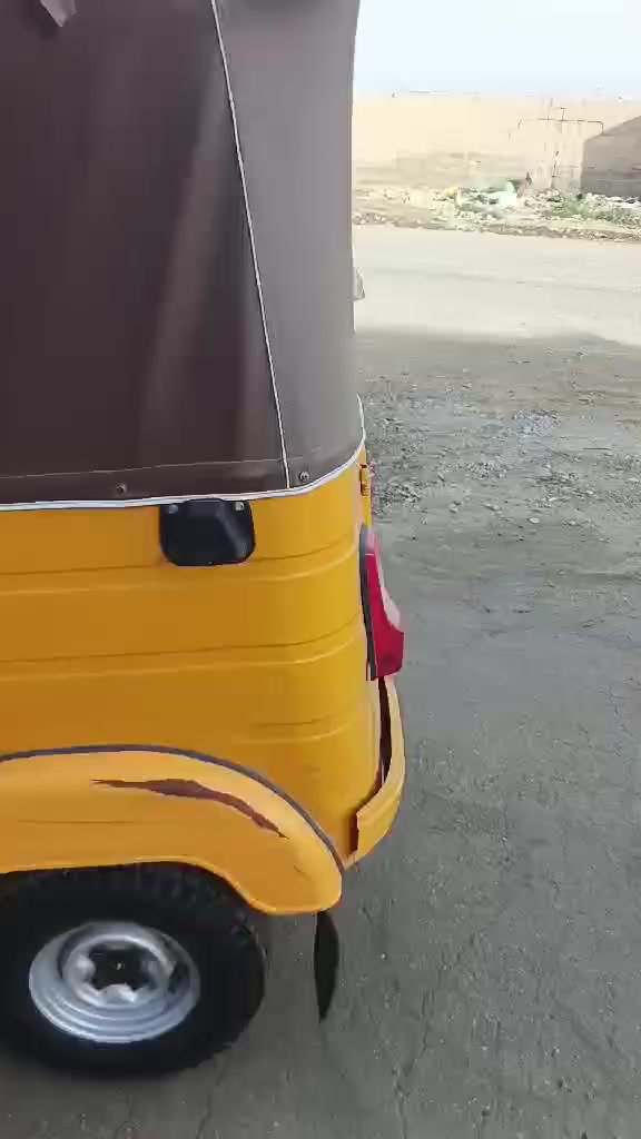 سلام عليكم تكتك 20رقم كربلاء سعر 60ونص بيه مجال ***********
