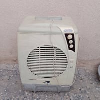 كنفيرة للبيع • ماكينة خياطة • مكينة خياطة شغالة • خياطة منزلية • كنفير...