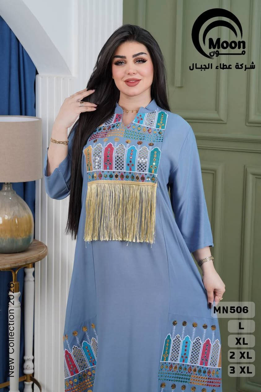 اخر قطع


**إذا كنت صاحب هذا الإعلان وتريد حذفه لأي سبب، رجاءا أرسل رسالة إلى الدعم الفني**