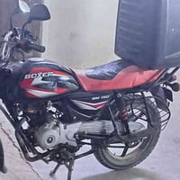 الله وكيلك صورها نفس ماهيه حتى مغسلته شلعه دينار مذب عليها بوجهك الشغل...