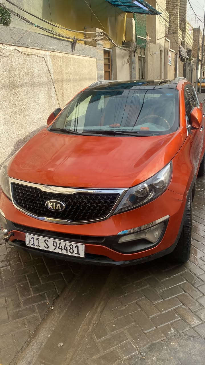 سبورتج ١٣خليجي ريده١٢٩(***********
