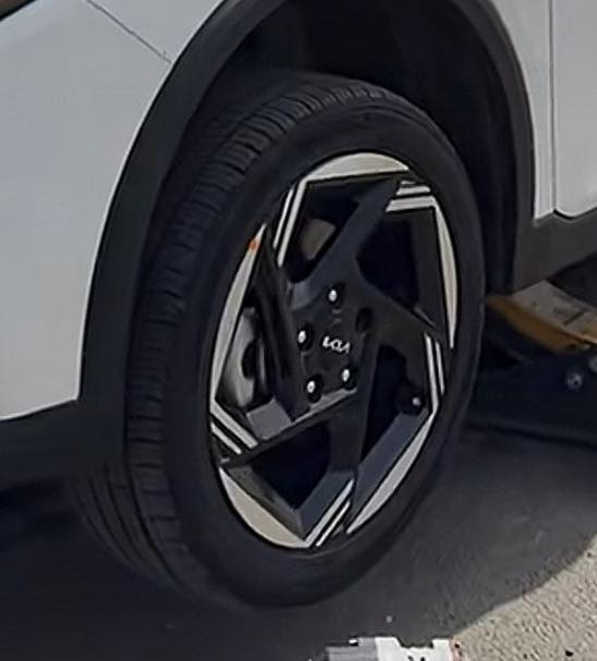 عندي هيج ويل اريد مراوس بهذا


**إذا كنت صاحب هذا الإعلان وتريد حذفه لأي سبب، رجاءا أرسل رسالة إلى الدعم الفني**