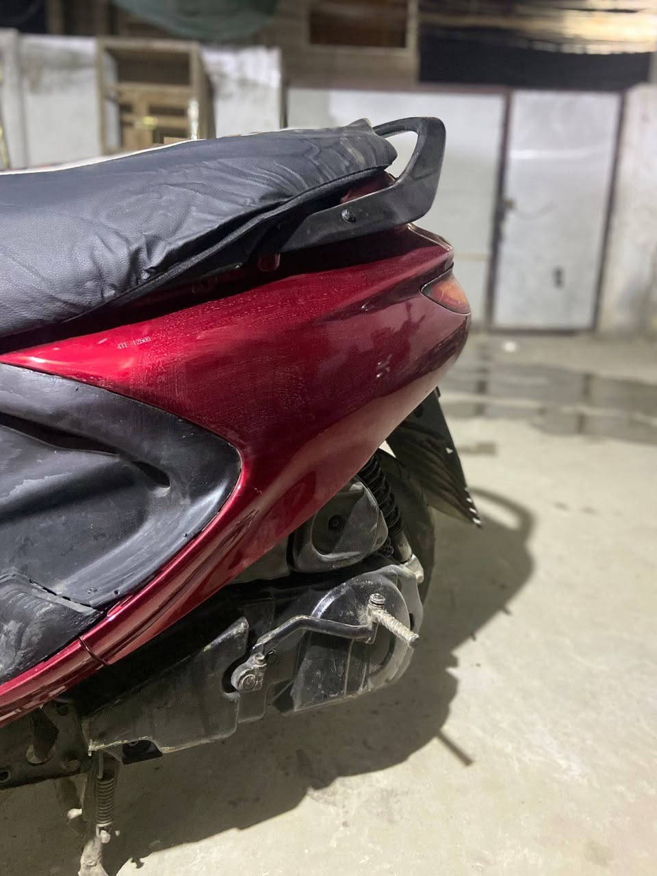 متاح فراشه فحل للبيع اي نقص مابيها سلف هندر اشاير كلها شغاله السعر ٣٢٥ وبيها مجال حله حي الايمام السعر 350 الف الأستفسار خاص او الاتصال ع الرقم ***********
