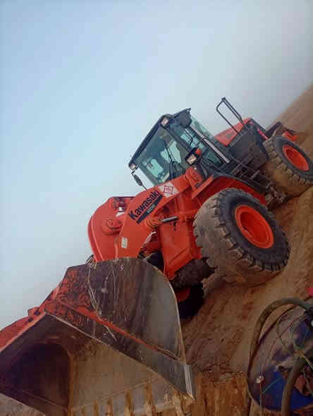 سلام عليكم شفل حجم ٨٠ موديل 15 دخول جديد محرك ازوزة المرغوب بدون منضومه كفاله عامه الاستفسار أكثر ***********
