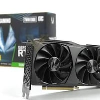 ٣٠٦٠ ١٢جي • زوتاك • لامفتوح