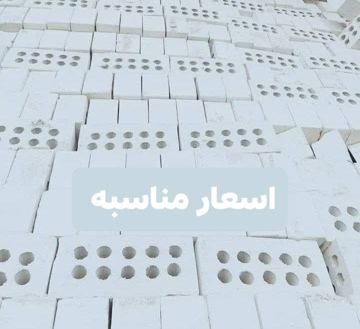 السلام عليكم
طابوق مجمع النهروان طابوق جمهوري ودرجه اولى
خاليه من الاملاح
عدد مضبوط ٤٠٠٠ و٣٠٠ زيادة بسعار مناسبه رقم تليفون ***********
