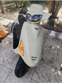 فراشه • كفرات بلاديه • بابل هاشميه