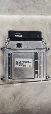 قطعتين • جديدات • نفس الشكل