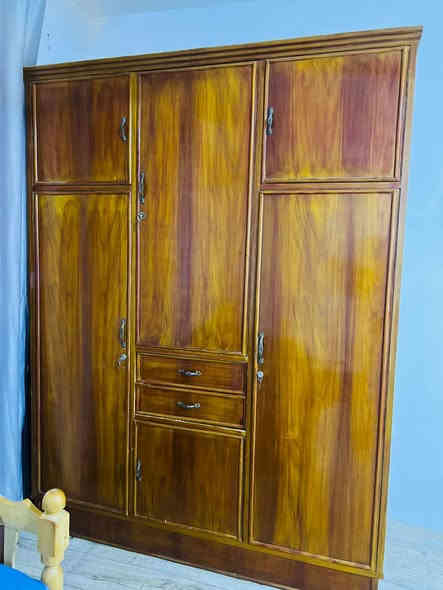 سلام عليكم غراض بيت نضيفه جدن مكان مدينه الصدر ***********
