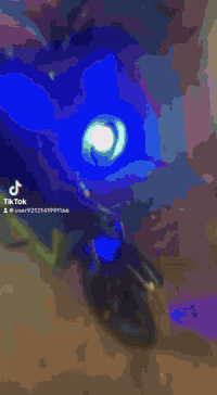 دراجة للبيع موديل 25 جديدة الدراجة ار تسعة السعر خاص الرقم 07874907154