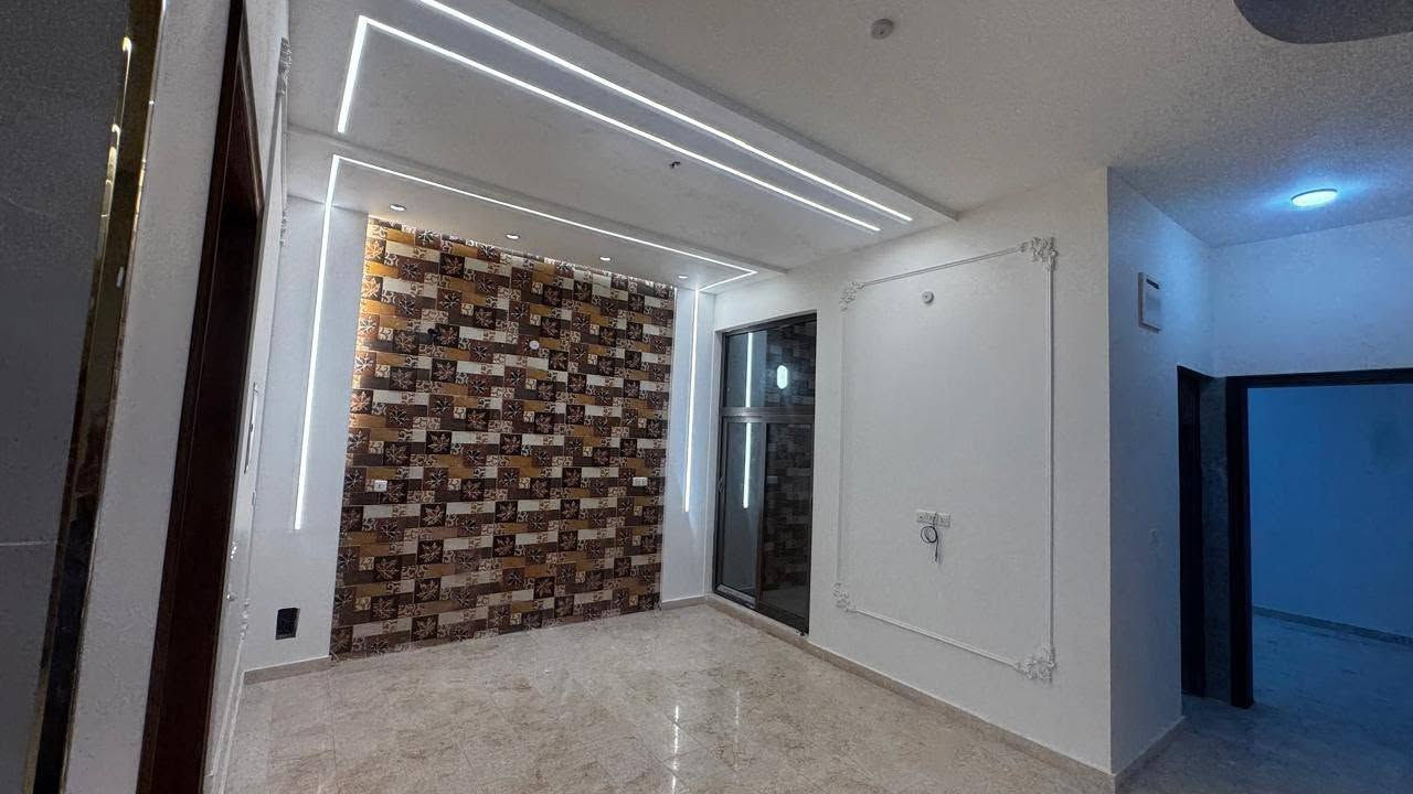 🏡 بيت طابو صرف للبيع في الموحية – مقاطعة 37
📐 المساحة: 200 متر
🏠 طابق واحد، يتكون من غرفتين، صالة، مطبخ، استقبال، وصحيات.
📞 للتواصل:***********

كروب الواتساب:/https://chat.whatsapp.com/FieRatum5tY5jLniSiyYqb
