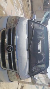 للبيع كوم حديد اتعهد سرقه وعشائر موديل ١١ السعر ٢٢ ورقه وبيها مجال للش...