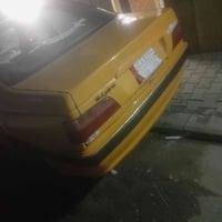 باص • ٢٠١٠ • النجف