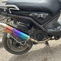 صالنصه سكنس جبلي ل بيع قيم وأخذ 07842916459