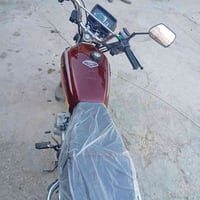 موطور يراني لبيع موديل 20 بيه كمرك تواصل نتصال عل هاذ رقم 07726243487