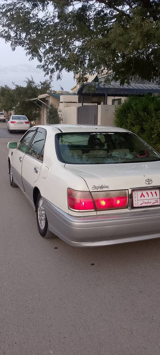 مه لیک براوه لۆک ❤️‍🔥 سعری خۆاربازار
براوه یه گیرۆ مکینی به شرتی 10ڤیتر  مکینی دیڤور بچوک 
دۆۆ دۆۆگمیه ناوزه رده. 2002. ده شپول نجڤ. ته برید ساردۆۆ گه رمی ئیشکا کاره بایه گه شتی ئیشکات بی مسرڤ  یک قرچی بچووکه ی هه یه سیارک له ره سمکان جۆان تره سعری 36 معمله    ژ. م.  ***********
