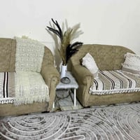 ١٠ مقاعد • صوفا