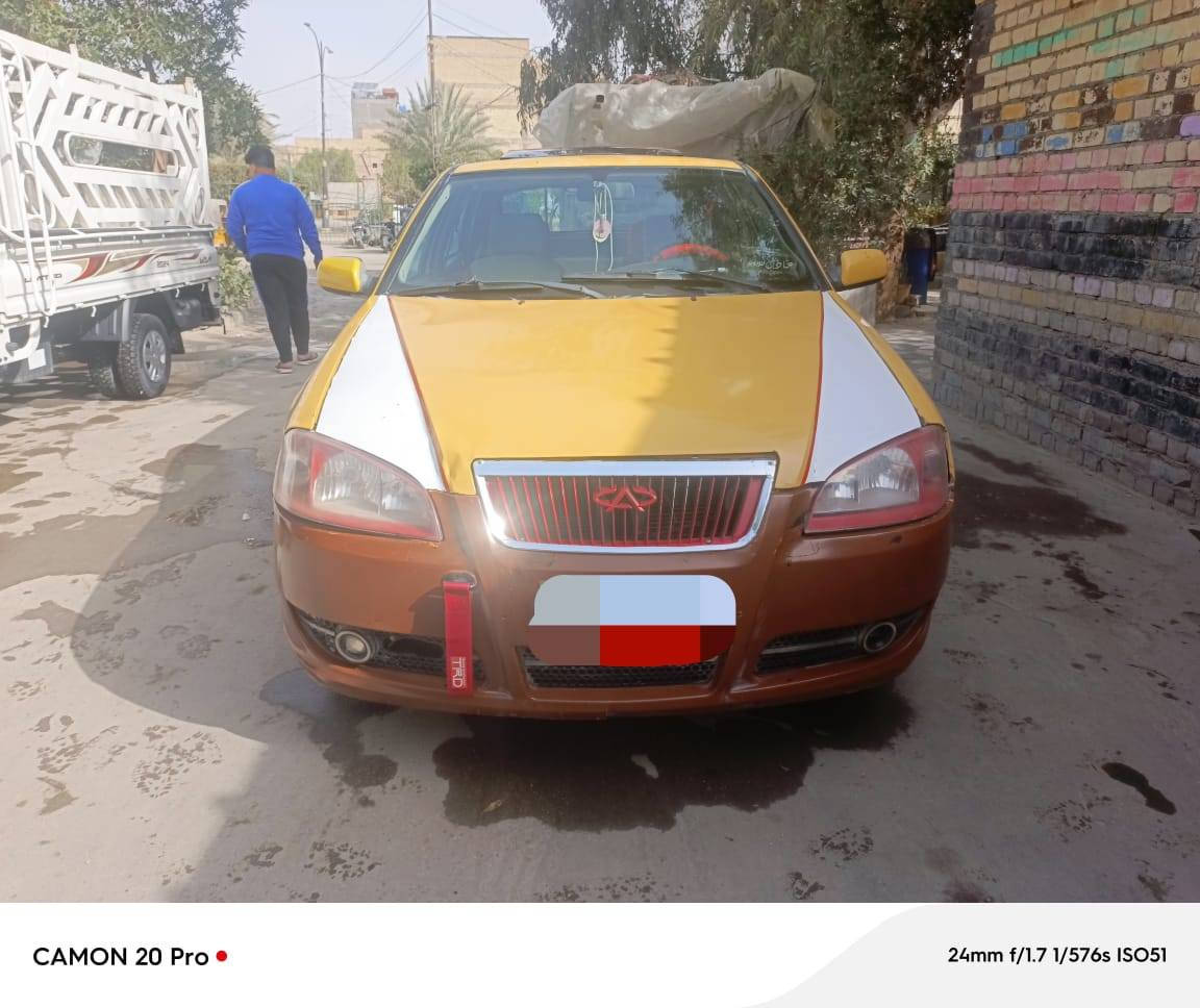 للسلام عليكم شيري البيع رقم صدامي وماندل راعيه الشرعي بس اتكفل سرقه وعشاير سياره خيرمن الله مكينه ويكير الصل السعر ٢٢٥٠ وبيه مجال دوشمه فول اني مكلف بل نشر الشراي ينتصل اب صاحب الرقم ***********
