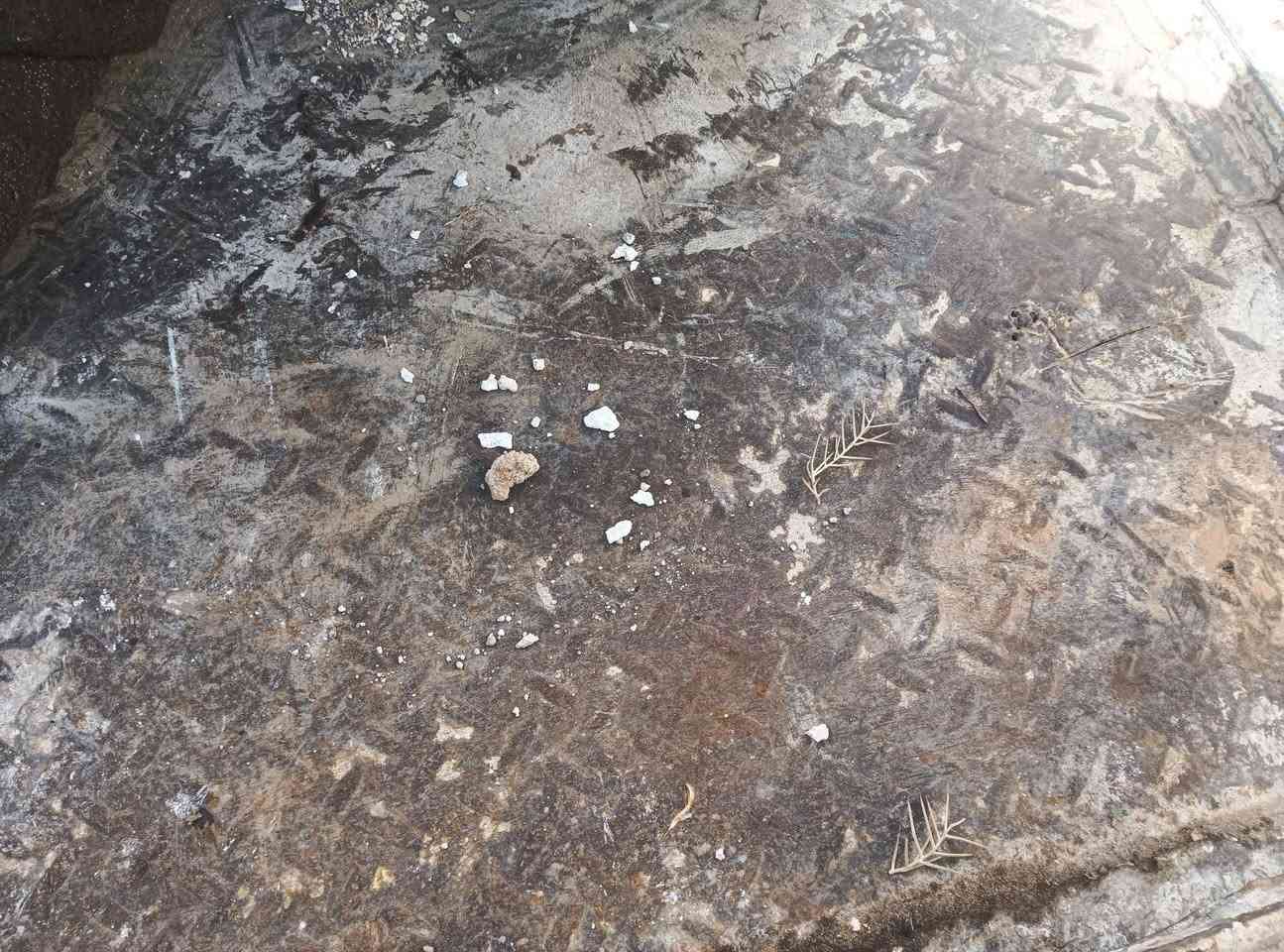 0789317458


**إذا كنت صاحب هذا الإعلان وتريد حذفه لأي سبب، رجاءا أرسل رسالة إلى الدعم الفني**