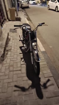 نامه • ادوات • ٢٢