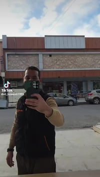 اسطة_علي_للكاونترات نعمل كافة انواع الكاونترات وغرف النوم بأحدث التصام...