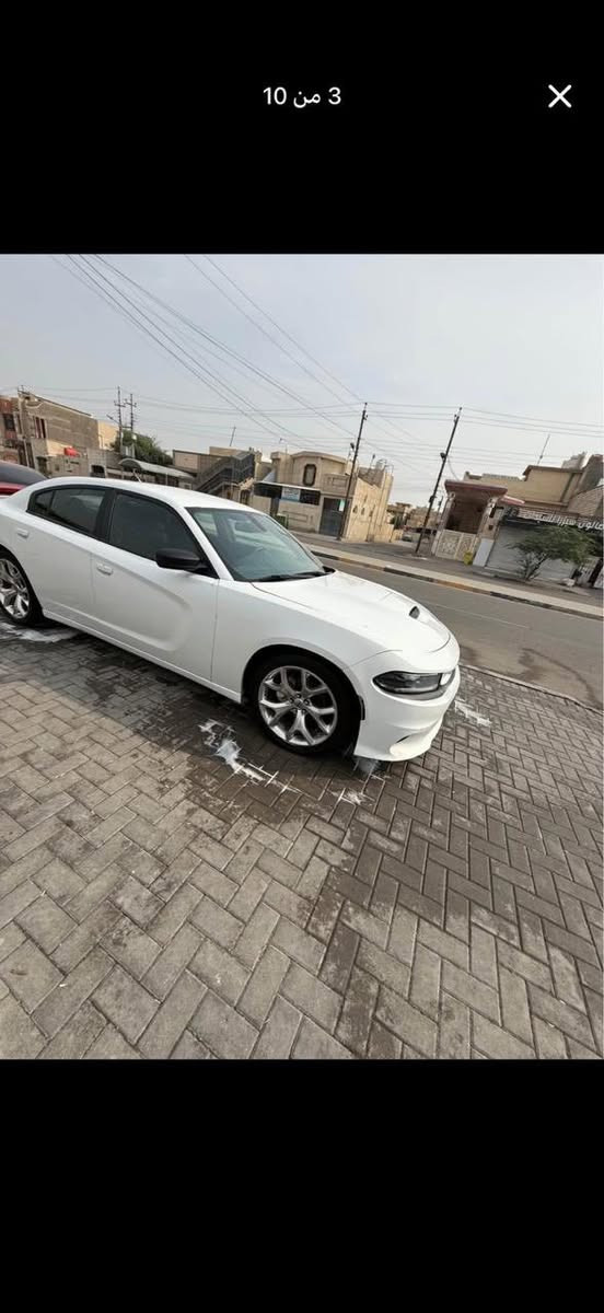 سلام عليكم جاوجر 2020حادثه بابين مال امريكا مبدلات نفس الون اصلي وبلعراق انطخت بلبجم بدون لغود سياره جاهزه من كلشي السعر173وبيهه مجال هاتف ***********مكانهه بلبصره تريد تحويل تريد وكاله
