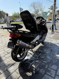 تي ماكس ٢٠٠٨ • ماشي ١٩ألف • كفالة عامه