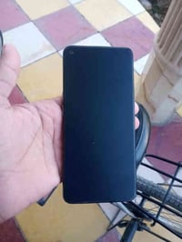 جديد شركة • وياه شاحن • بابل القاسم