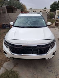 سلتوز • ٢٠٢٤ • فول مواصفات