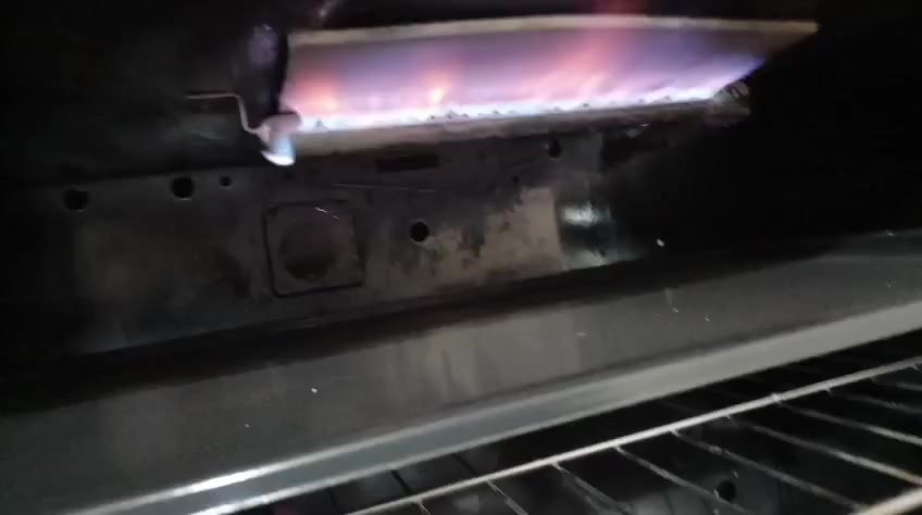 طباخ يونيفرنسال مصري شغال على الفحص 190مكان بغداد يوجد توصيل بكروه داخل بغداد فقط الشراي يتفضل خاص


**إذا كنت صاحب هذا الإعلان وتريد حذفه لأي سبب، رجاءا أرسل رسالة إلى الدعم الفني**