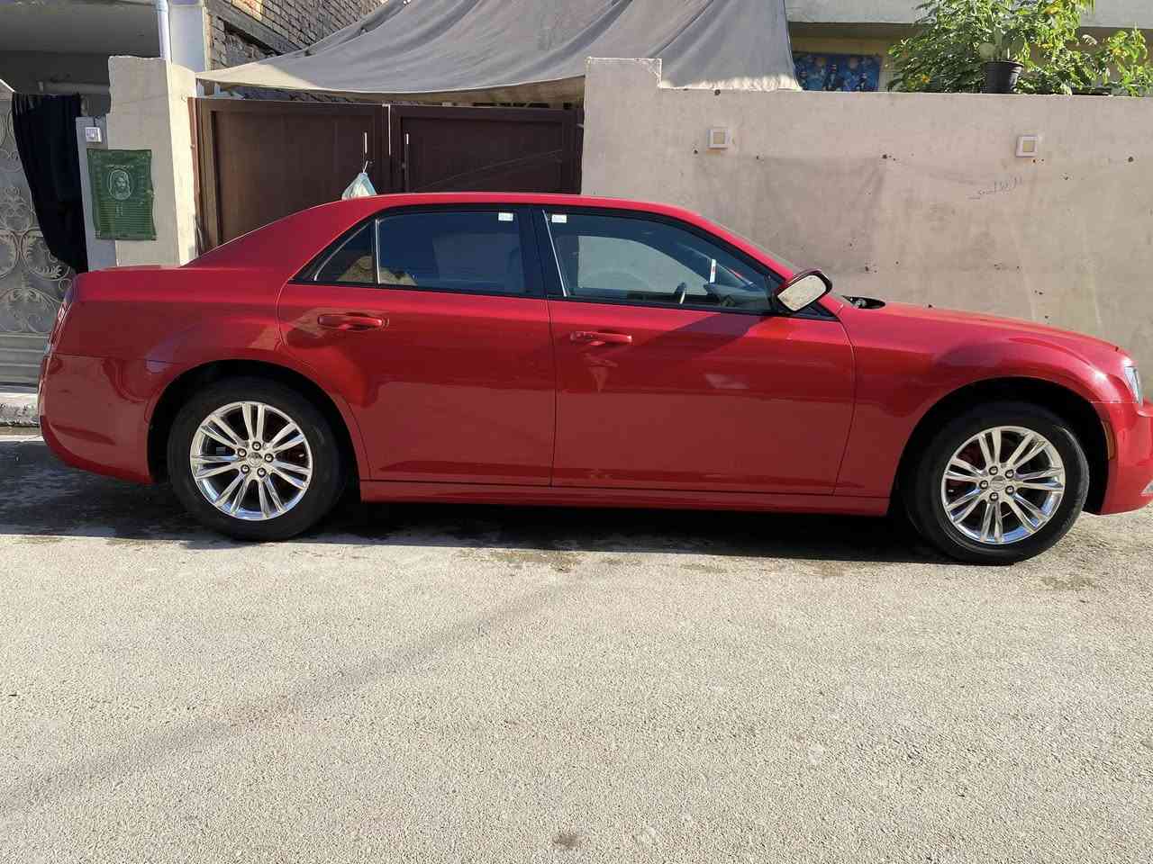 سلام عليكم اوباما البيع مديل 2017 سونرهه ويه الصور شراي يتصل ***********
