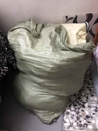 ملابس صيفية • ٤٨ قطعة • توصيل