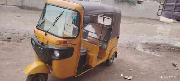 تكتك البيع موديل  20 شهر 12 رقم انكليزي محرك خير من الله المكان مشتل قرب حسينيه الشوكي ***********  السعر 6 ملاين ونص
