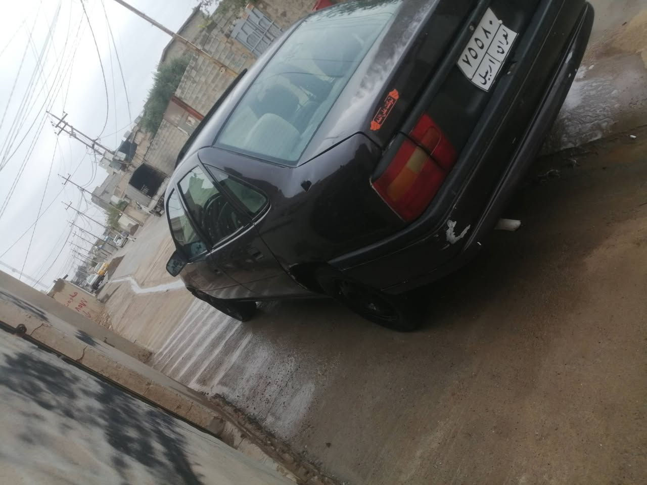 بو فروشتن موديل سعر ٣٠ 1995
***********
