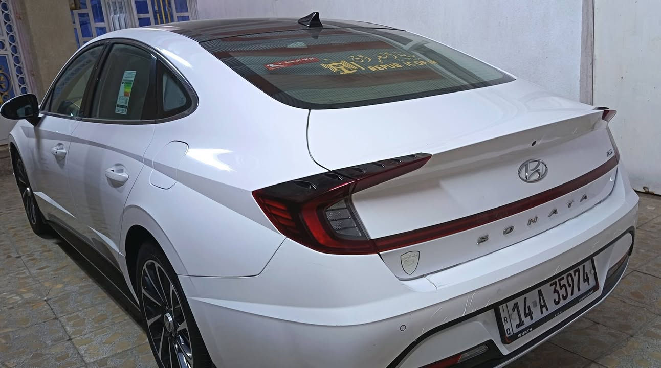 سوناته خليجي مكفوله كفاله عامه مديل2023 مكينه 2500 رقم بصره باسمي السياره تخم تاير سبيرمانازل ماشيه71 مال جناي السعر 210 الشراي يتصل ***********
