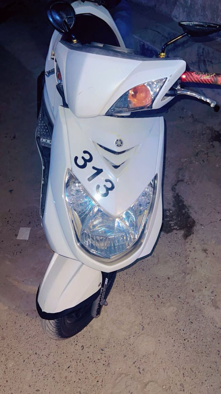 دراجه   سكنس فحل نوزل   للبع سعر ٧٠٠بهه مجل


**إذا كنت صاحب هذا الإعلان وتريد حذفه لأي سبب، رجاءا أرسل رسالة إلى الدعم الفني**