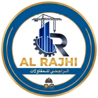 شركة الراجحي للمقاولات العامة  نبني الثقة… وننجز بإتقان  متخصصون في تن...