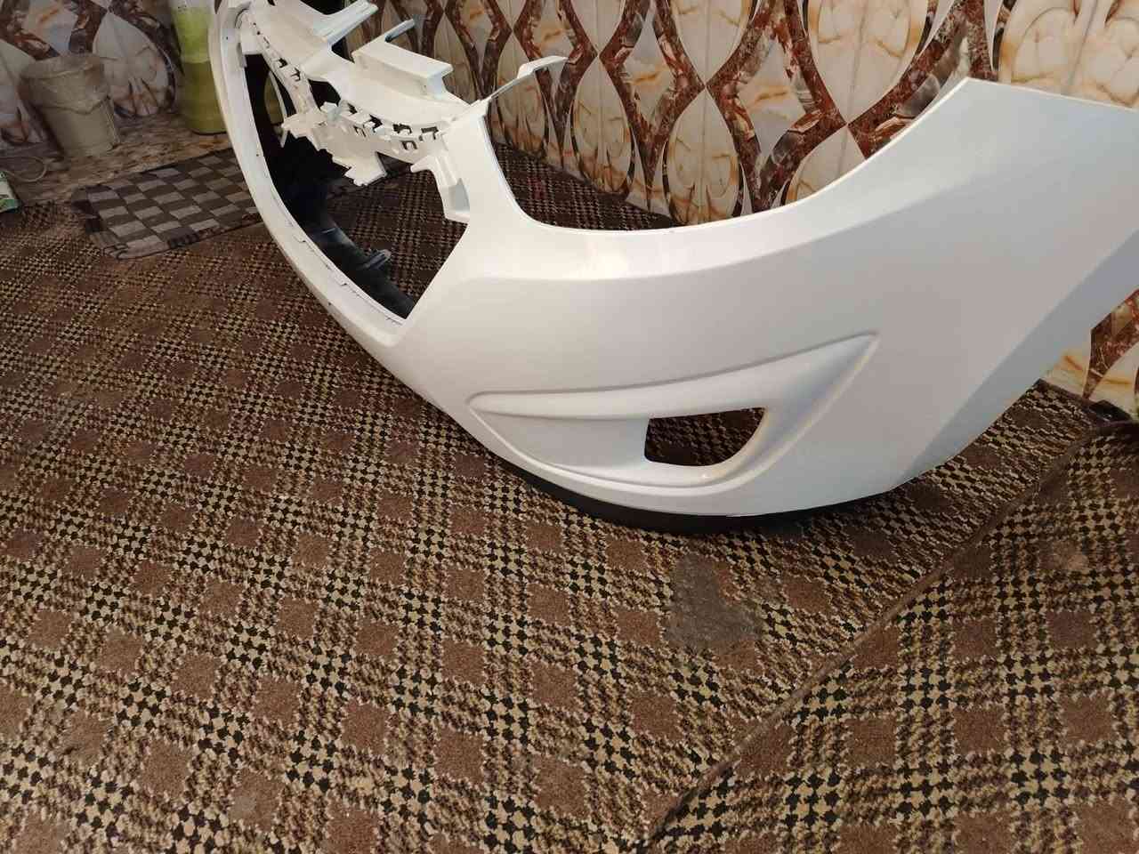 للبيع دعاميه توسان تايوان ابيض 2013 خليجي جديده السعر على الخاص ***********
