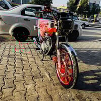 سيفان • 2026 • حالة زيرو