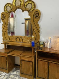 غرفه • للبيع • ٤ ايام