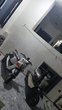 سلف • زينون • سرعة٦٠