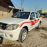 كنوه • ٢٠١١ • كربلاء طويريج