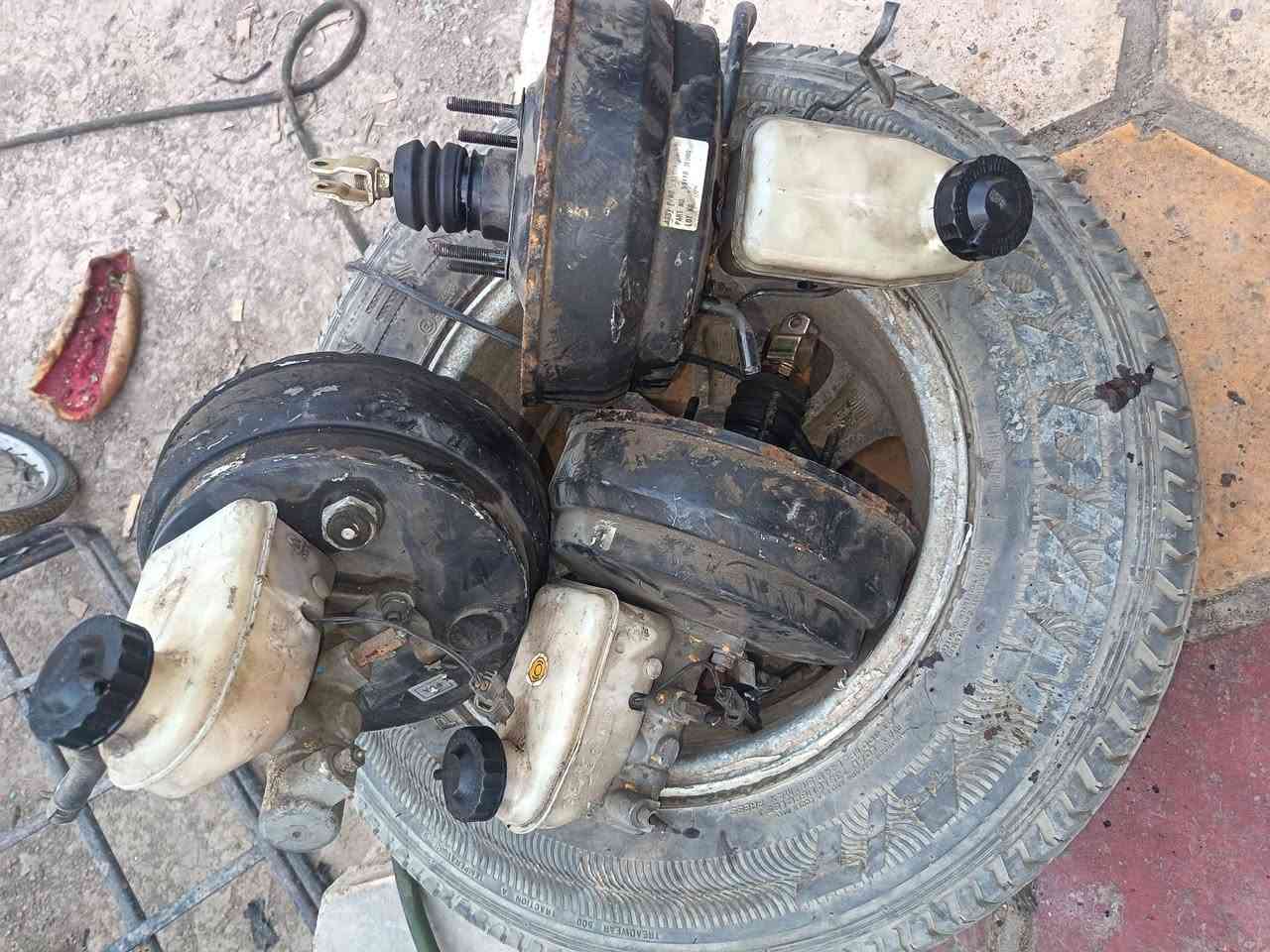 يالله يارزاق ياكريم عنبار كامل كرنفال ٢٠٠٠ال ٢٠٠٥ السعر ٧٠ الف مفرد جمله ٥٥ الف التك بغداد ابو دشير *********** خدمه توصيل خمسه الف
